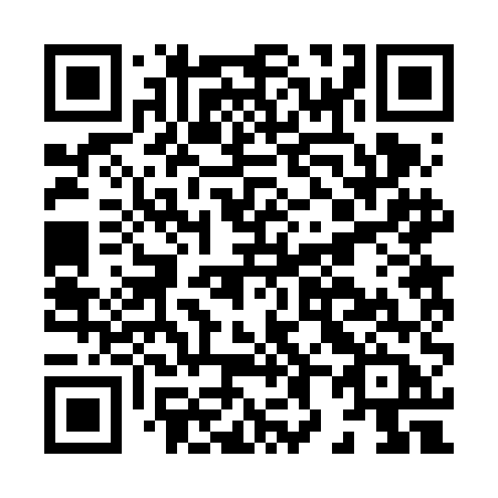 QR code for H82 6EB
