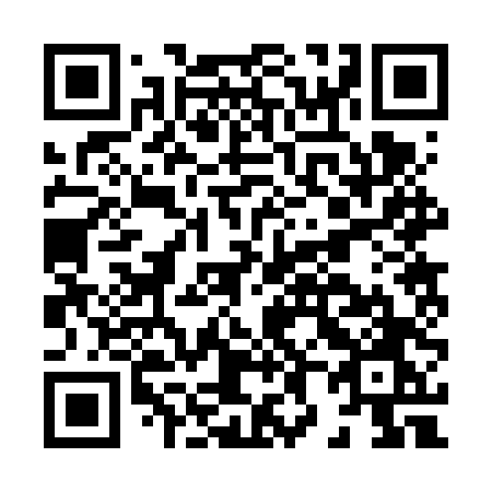 QR code for H82 6TO