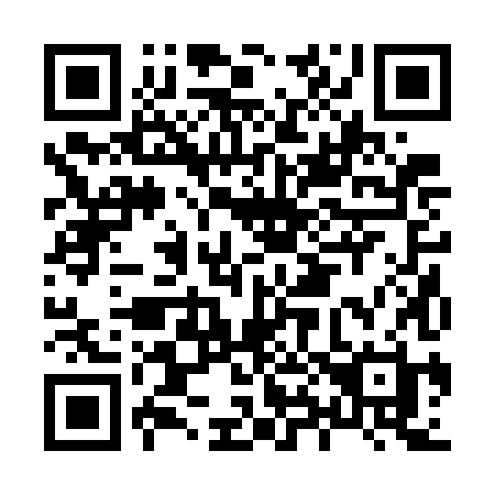 QR code for H82 7HH