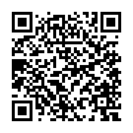 QR code for H820M