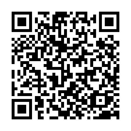 QR code for H821KQ