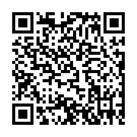 QR code for H821O