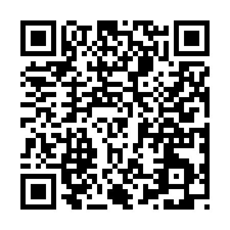 QR code for H822C