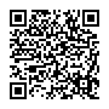 QR code for H822V