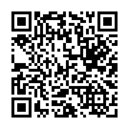 QR code for H823KM