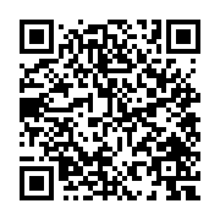 QR code for H823T