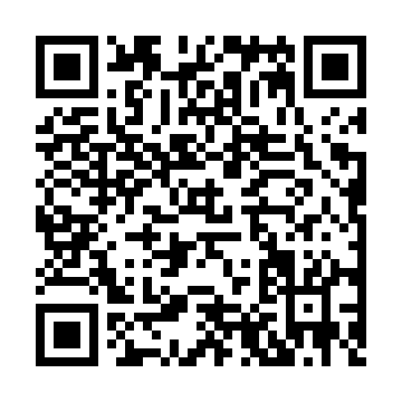 QR code for H824Q