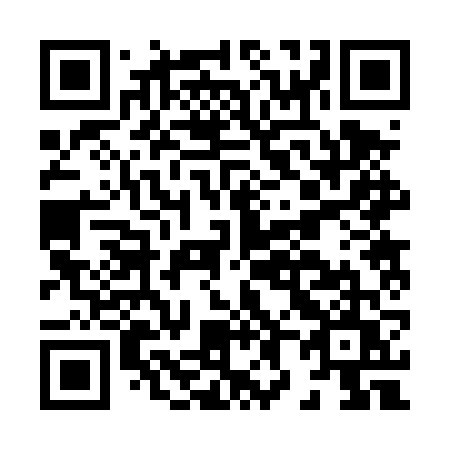 QR code for H824VU