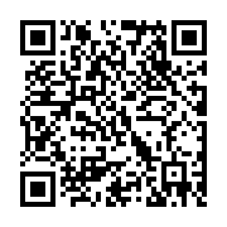 QR code for H825GD