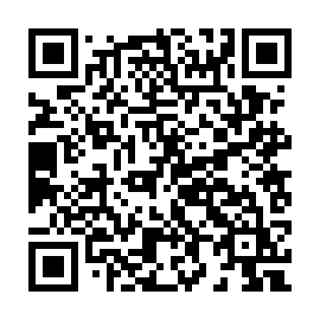 QR code for H825KZ