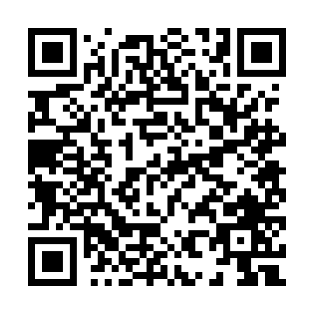 QR code for H825N