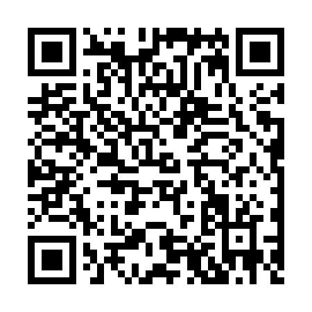 QR code for H825R