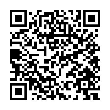 QR code for H826T