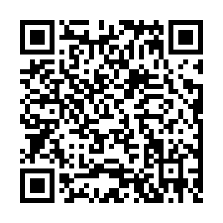 QR code for H826X