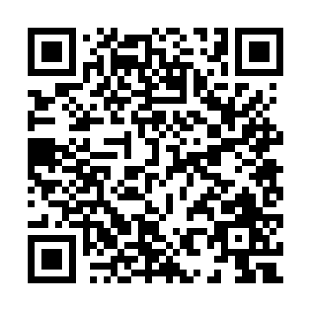 QR code for H826Z