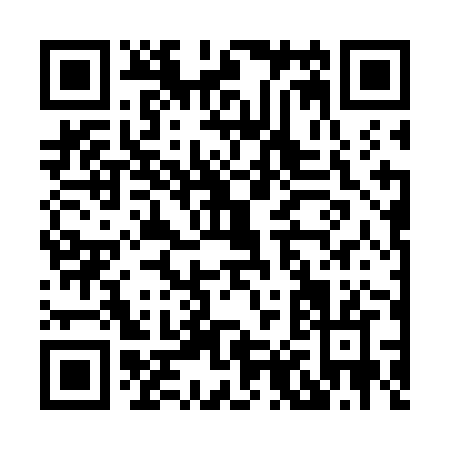 QR code for H827J