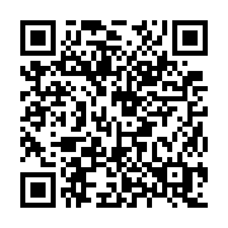 QR code for H827KD