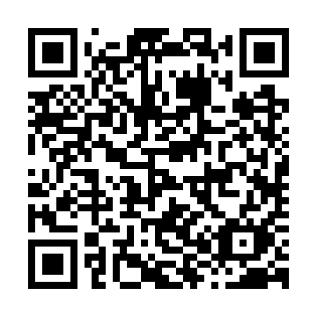 QR code for plate H82 7QM
