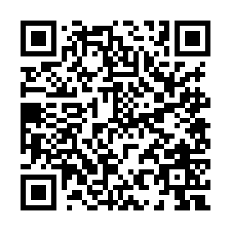 QR code for H828O
