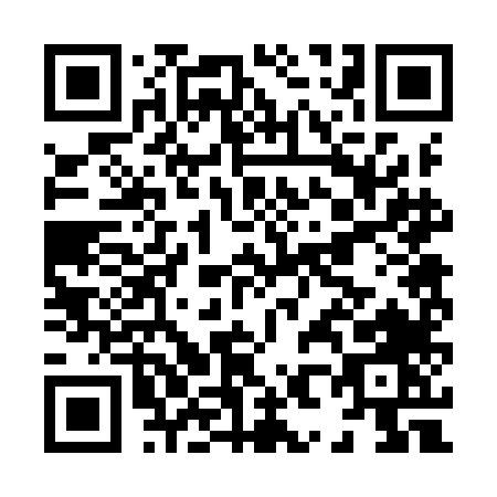 QR code for H829L
