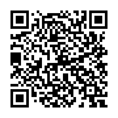 QR code for H829UI