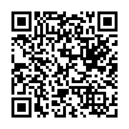 QR code for H83 0IS