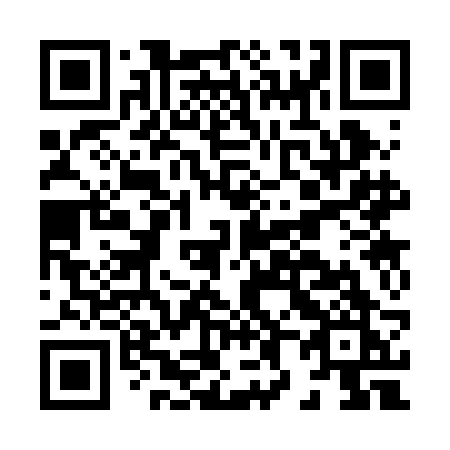 QR code for H83 2BK