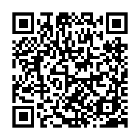 QR code for H83 2FA