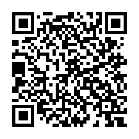 QR code for H83 6JW