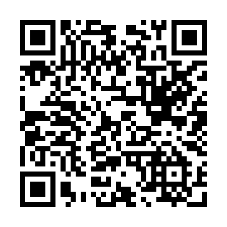 QR code for H83 8IM
