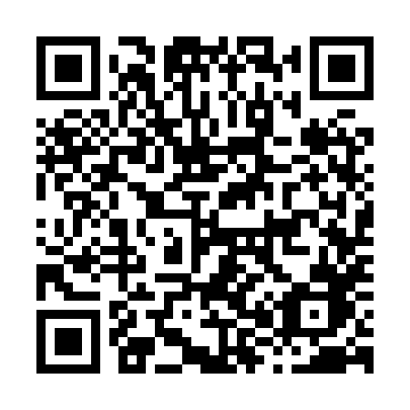 QR code for H83 8XB