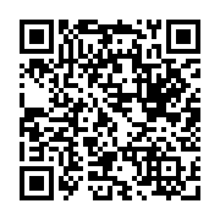 QR code for H83 9BQ