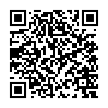 QR code for H830O