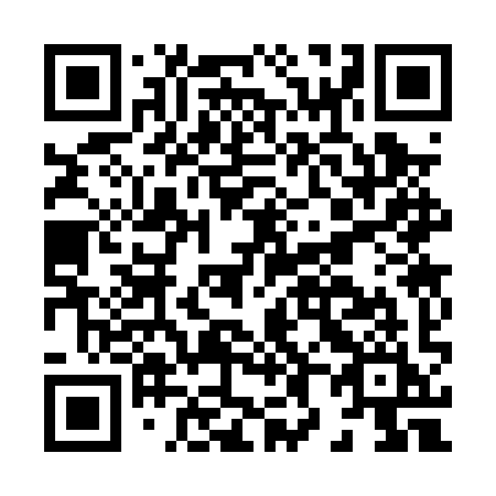 QR code for H830YI