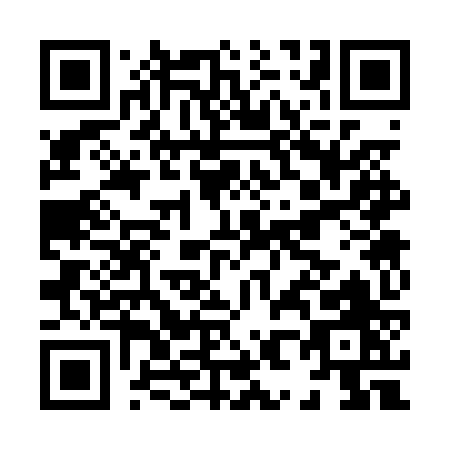 QR code for H830Z