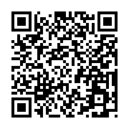 QR code for H831F