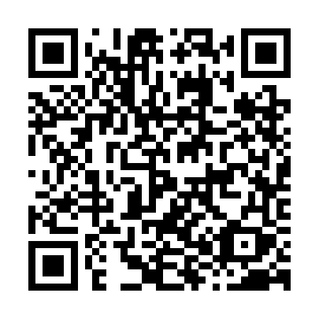 QR code for plate H83 3FY