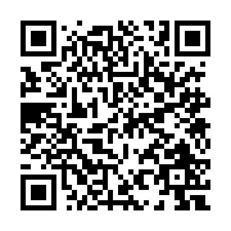 QR code for H834B