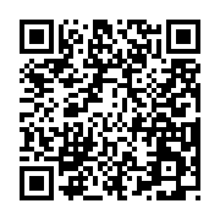 QR code for H834L