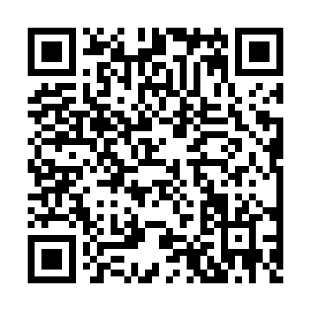 QR code for H834P