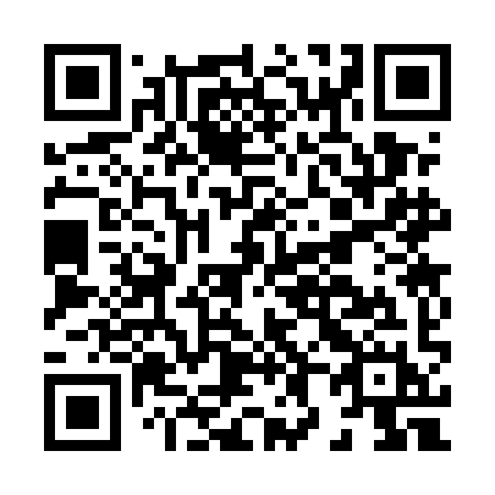 QR code for H835IH