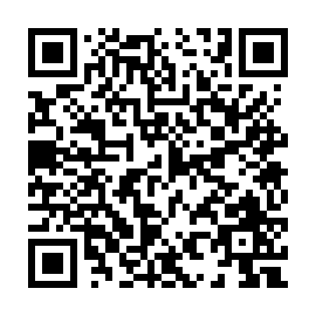 QR code for H836Z