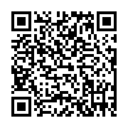 QR code for H837K
