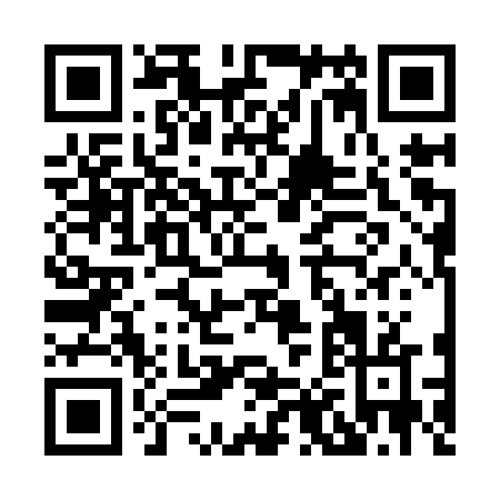 QR code for H839V
