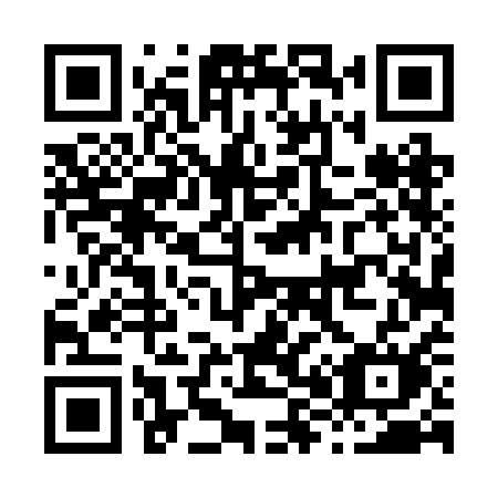 QR code for H84 2AM