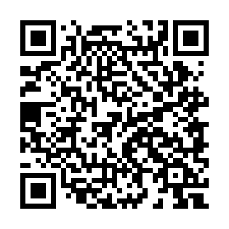 QR code for H84 2MF