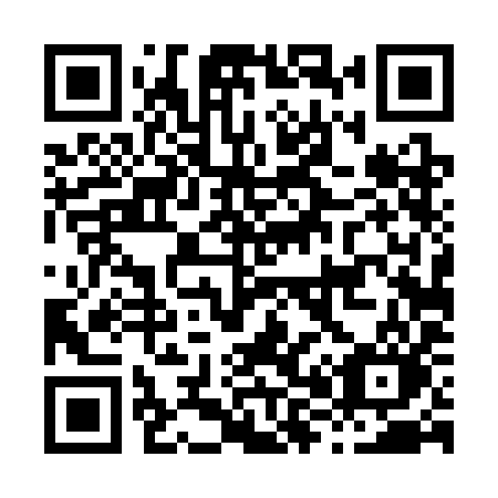 QR code for H84 3IO
