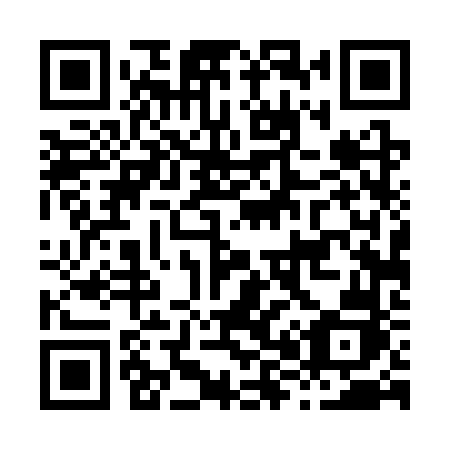 QR code for H84 3VJ