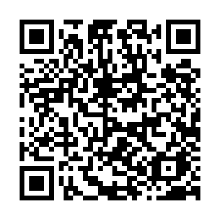 QR code for H84 5JA
