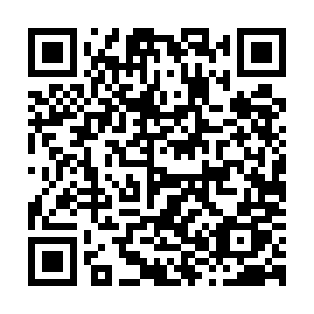 QR code for H84 5MP